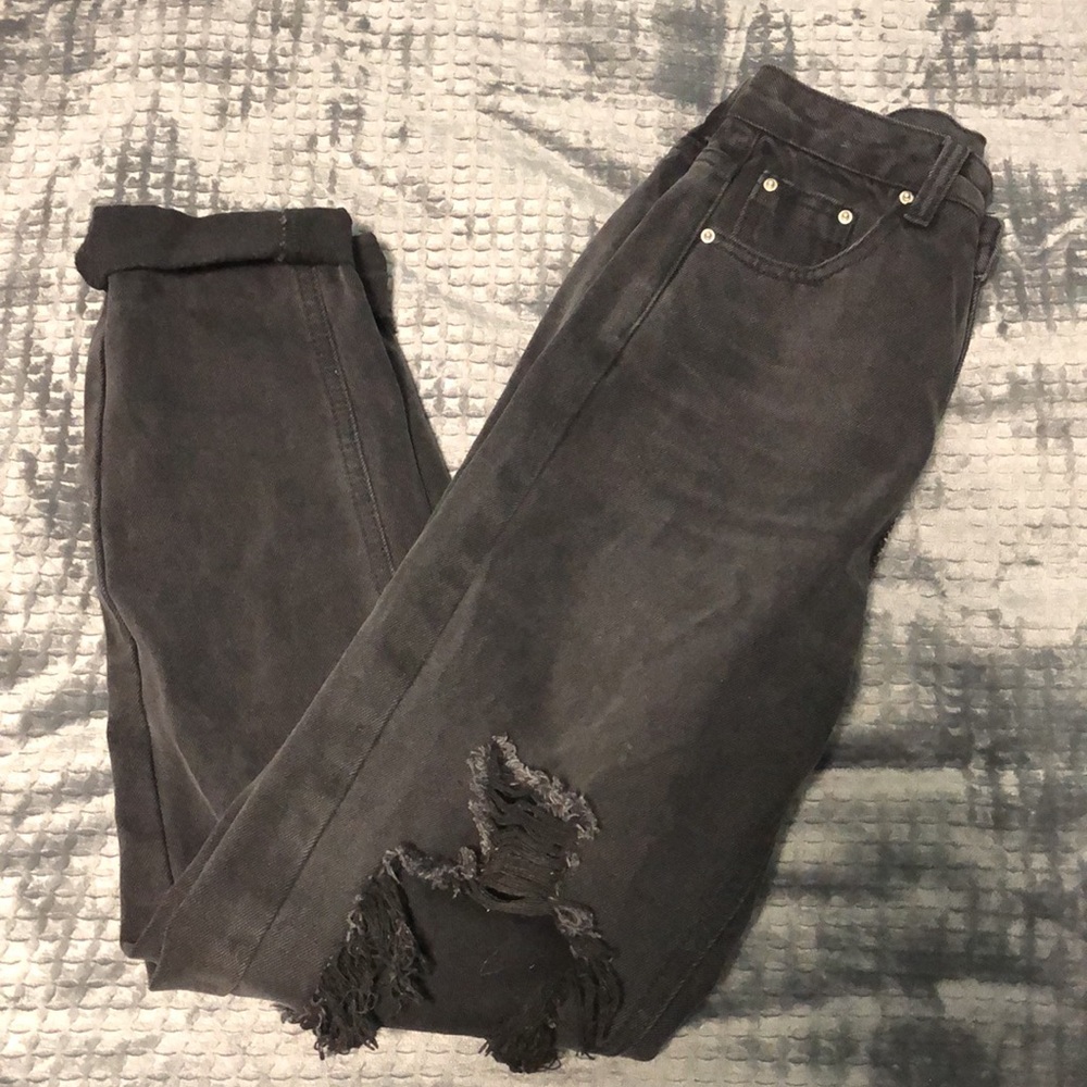 !!JEANS!! - Picture 2 of 3